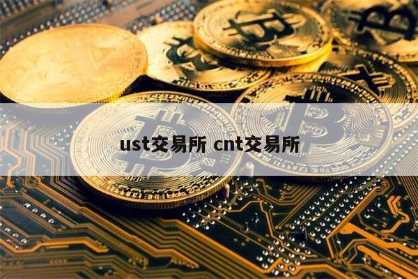 通過(guò)在v2上列出PEPE，GMX社區(qū)投票、SHIB和WIF市場(chǎng)提案