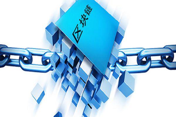Smartlayer宣布與多鏈自托管錢包TokenPocket集成