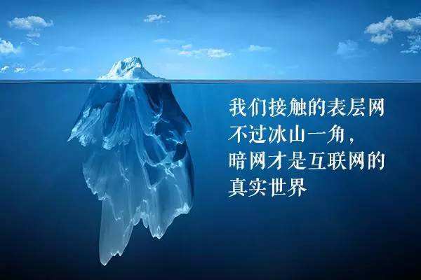 幣安推出 AAVE/USDC 等現(xiàn)貨交易對及交易機器人服務(wù) 幣安推出 AAVE/USDC 等現(xiàn)貨交易對及交易機器人服務(wù)