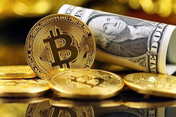 KuCoin加密貨幣交易所融資大幅下降 未來(lái)市場(chǎng)前景存疑