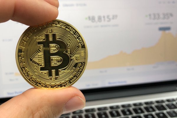 9 月 3 日美國比特幣 ETF 出現(xiàn) 1323 枚 BTC 凈流出