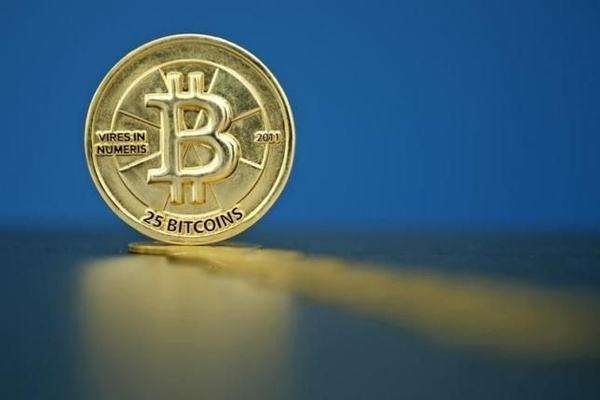 某用戶因Polygon社區(qū)Discord攻擊事件損失價值15萬美元的ETH
