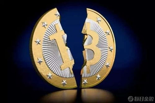 CFBenchmarksCEO：未來(lái)幾個(gè)月以太坊現(xiàn)貨ETF需求或會(huì)持續(xù)增長(zhǎng)