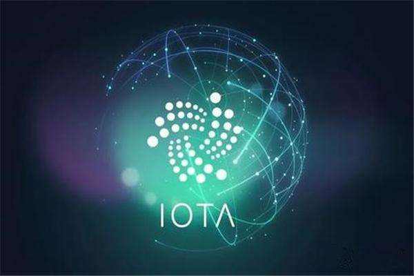 Optimism Superchain has introduced the Blob data format and released a commemorative NFT