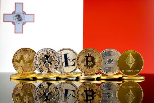 Clearpol推出了機(jī)構(gòu)信貸市場(chǎng)Clearpol Prime