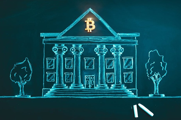 Stratis launches venture capital firm Stratis Ventures to focus on investments in blockchain, AI and