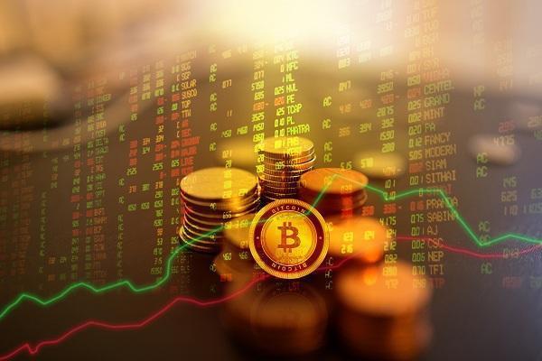 Bitwise Chief Investment Officer: Many Bad Cryptocurrencies Are Trading at “Crazy Valuations”
