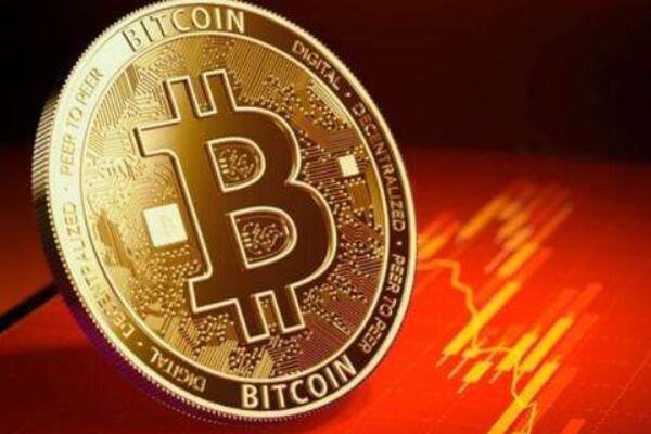 為何分散和開放是因特網(wǎng)思維的中心?