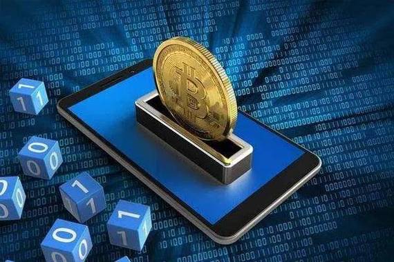 Orderly Network：交易獎勵、做市獎勵和VALOR現(xiàn)已上線