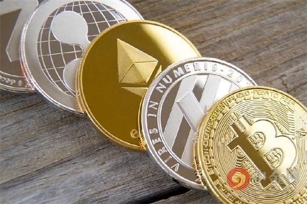 Vitalik Buterin：去中心化金融與其他去中心化技術(shù)的交集至關(guān)重要