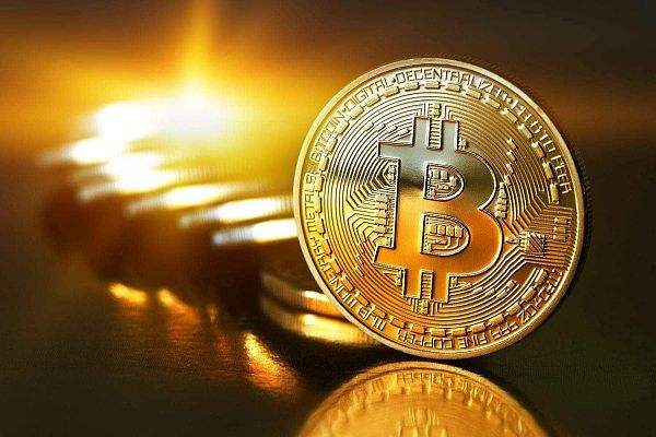 KyberNetwork：請注意試圖使用當(dāng)前形勢下的惡意詐騙鏈接