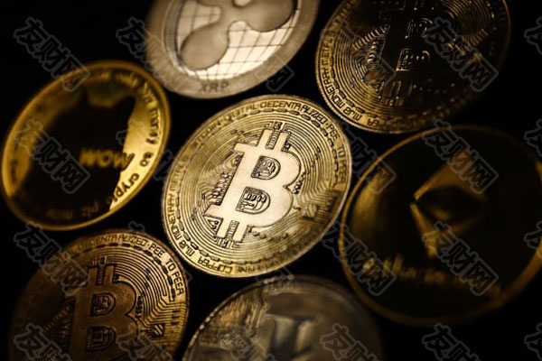 兩位藝術(shù)家就NFT是否為證券及其管轄權(quán)起訴美SEC