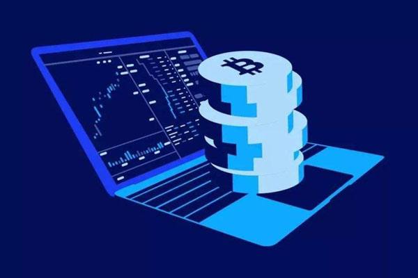 ZetaMarkets：Epoch1交易獎勵已發(fā)放，Epoch2持續(xù)至9月19日