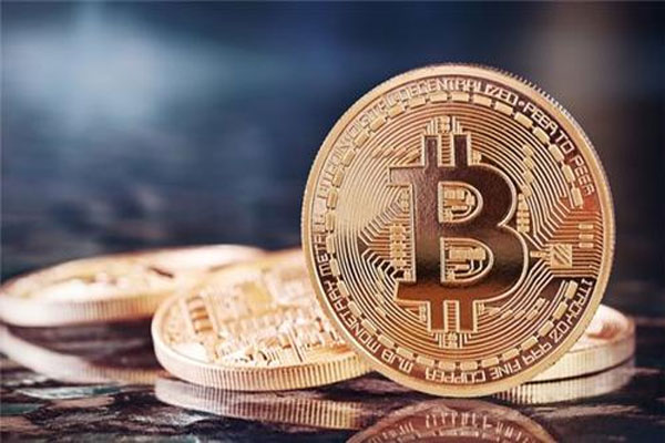 三大美股指數(shù)收盤漲跌不一，大部分大型科技股下跌