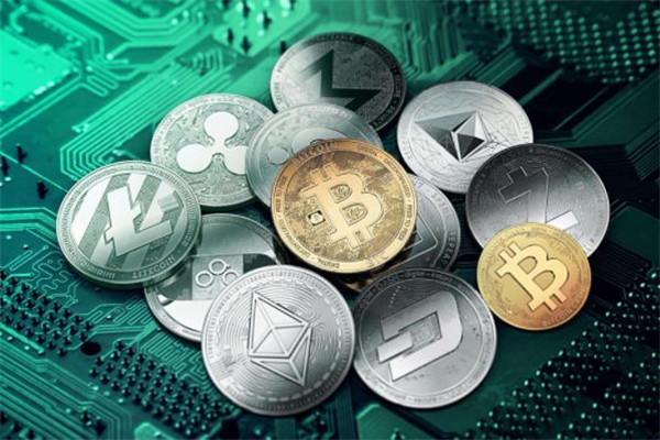 美國法院已開始對涉案金額5.75億美元的HashFlare加密貨幣挖礦欺詐案被告進(jìn)行審判