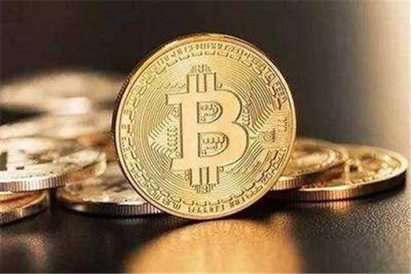 在香港子公司的幫助下，許多頭部基金正在布局比特幣ETF