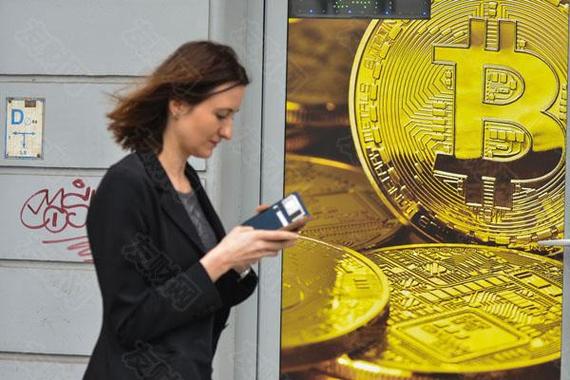 美國 FTC：2020 年以來比特幣 ATM 機詐騙損失金額劇增近十倍