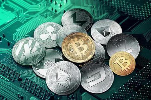 Coinbase Prime 將為 Ethena 提供托管、USDC 及自托管錢(qián)包服務(wù)
