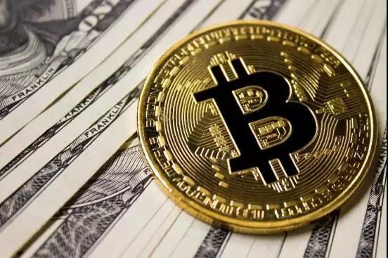 匯率教練：如何投資瑞波幣?
