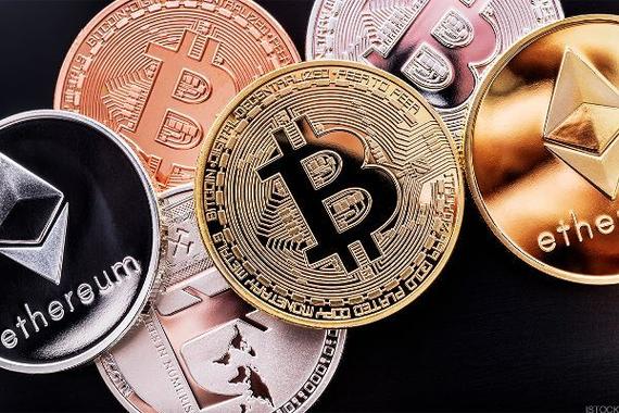 勝利證券:Funding Rates 揭示合約市場空頭優(yōu)勢明顯 勝利證券:Funding Rates 揭示合約市場空頭優(yōu)勢明顯