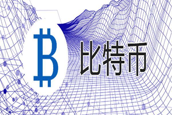金色晚報(bào) | 8 月 26 日晚間重要?jiǎng)討B(tài)匯總