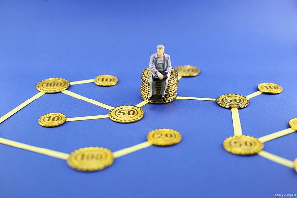 BTC智能合約層比特幣虛擬機(jī)BVM創(chuàng)始人Turingbitchain完成首輪機(jī)構(gòu)輪融資