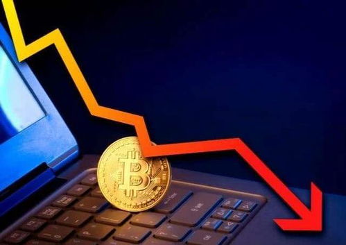 JustinSun 公布 SunPump 協(xié)議收入分配初步方案，移交社區(qū)投票