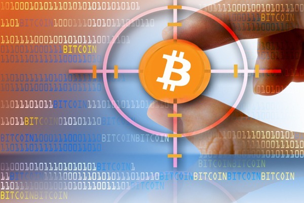Web3.0是什么？它能帶來(lái)什么好處？Web3.0與區(qū)塊鏈有什么聯(lián)系？
