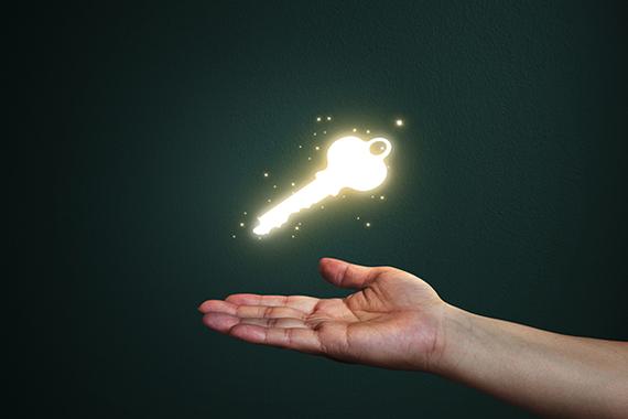 比特幣期貨漲超3.8%站上6萬美元關口