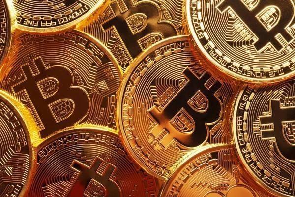 去中心化交易所 HMX 完成戰(zhàn)略輪投資，F(xiàn)inlink Capital 等參投