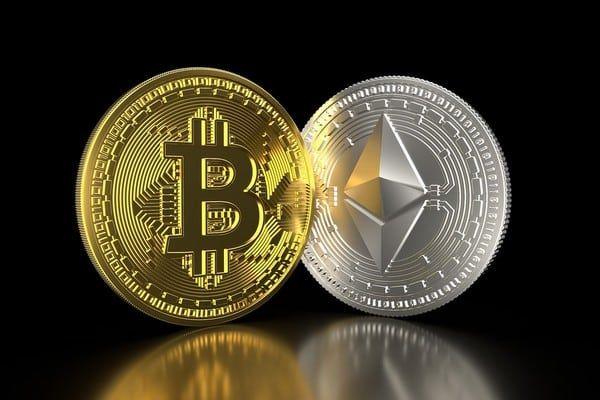 什么是中國三大虛擬貨幣？