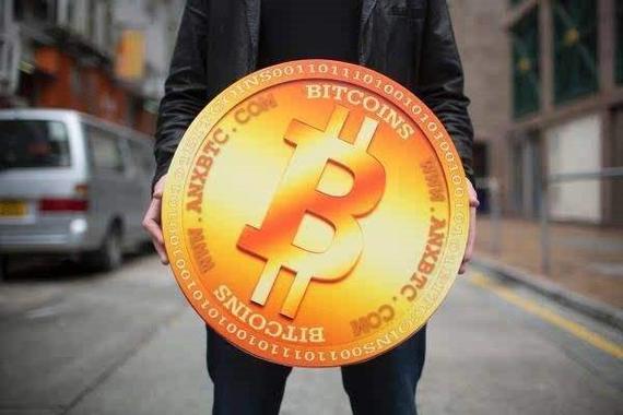csix24小時漲幅10.05%，暫報0.034331USDT