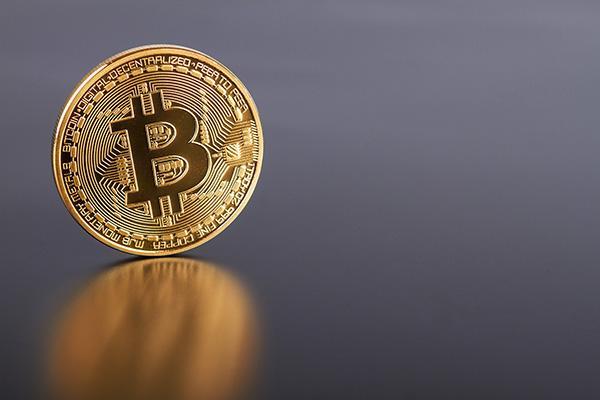 SAI 空投檢查器即將開啟，符合條件用戶將獲得 500 SAI！