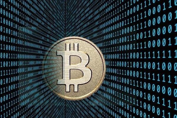 狗狗幣上線以來交易量近 14 億美元，市值超 6.2 億美元