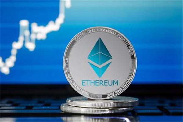 U.S. Bitcoin spot ETF has accumulated net inflows of over US$2.2 billion this week