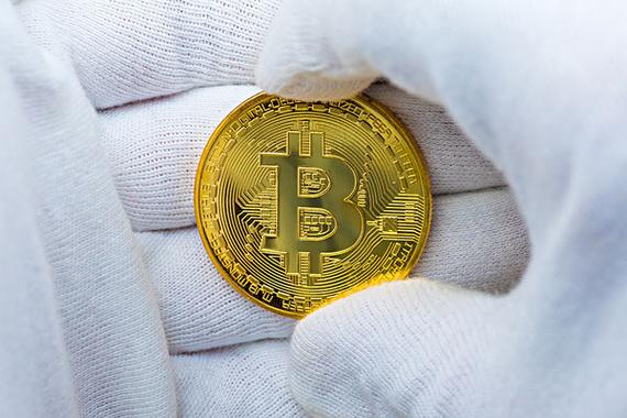 疑似AnchorageDigital地址于3小時(shí)前向CoinbasePrime轉(zhuǎn)移6000萬(wàn)枚USDC