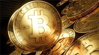 富途證券：以太坊為Crypto生態(tài)增添了貨幣以外的活力和更多的投資使用場(chǎng)景