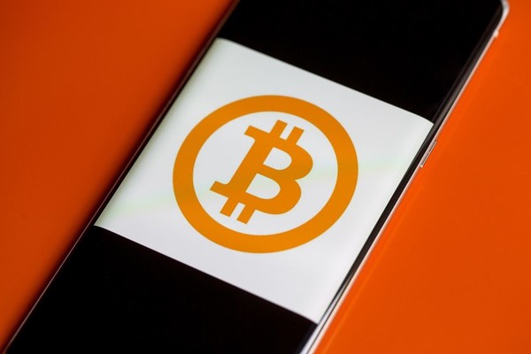投資虛擬貨幣可靠嗎？是區(qū)塊鏈嗎？你會被騙嗎？