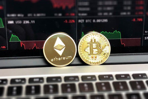 幣安:通過質(zhì)押SOL可以換取BNSOL 幣安:通過質(zhì)押SOL可以換取BNSOL
