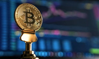 伊朗將向舉報非法加密貨幣礦工的人提供 24 美元獎勵