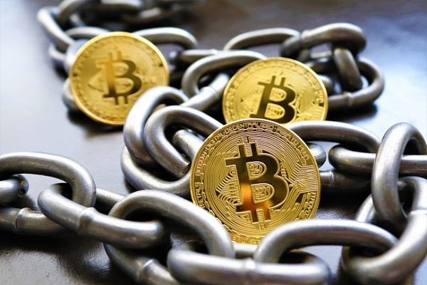 金色晚報(bào)|8月25日晚間重要?jiǎng)討B(tài)一覽