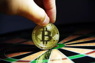 Whales Market盤前市場上線Bullx(BULLX) Whales Market盤前市場上線Bullx(BULLX)