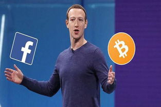 GMX和Gains Network已提交將其流動(dòng)性集成到Kwenta平臺(tái)的提案