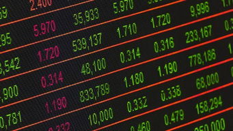 分析：Vaneck和21Shares Solana ETF的19b-4表格或已從CBOE網(wǎng)站上刪除
