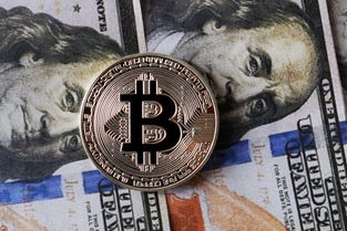 美國(guó)SEC周一要求納斯達(dá)克和CBOE修改現(xiàn)貨以太坊ETF申請(qǐng)