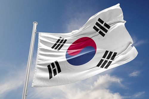 CryptoQuant高管預(yù)計(jì)比特幣將在第四季度迎來上漲