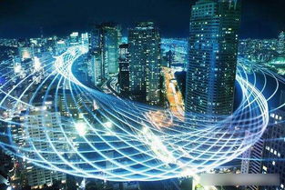 Router將于7月30日啟動(dòng)Router Chain主網(wǎng) Router將于7月30日啟動(dòng)Router Chain主網(wǎng)