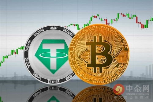 Mysten Labs開放SuiPlay0x1 Web3游戲掌機預(yù)訂