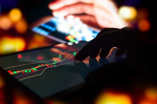 TraderT：8月機構(gòu)對比特幣及其衍生品的投資并不活躍