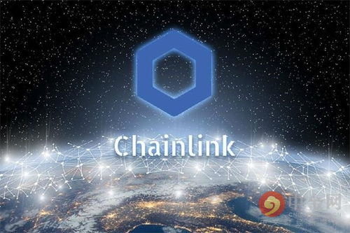 TokenPocket：中國警方打擊了一個長期假冒TP錢包的犯罪團伙